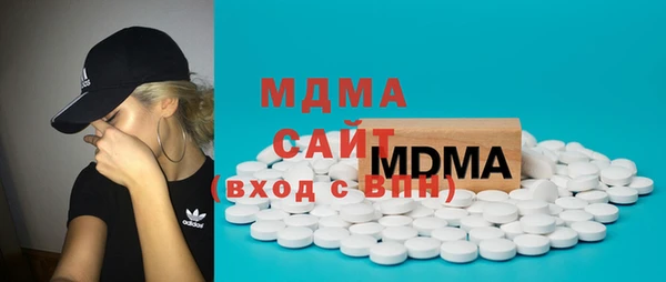 хмурый Волосово